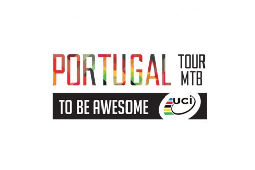 PORTUGAL Tour MTB